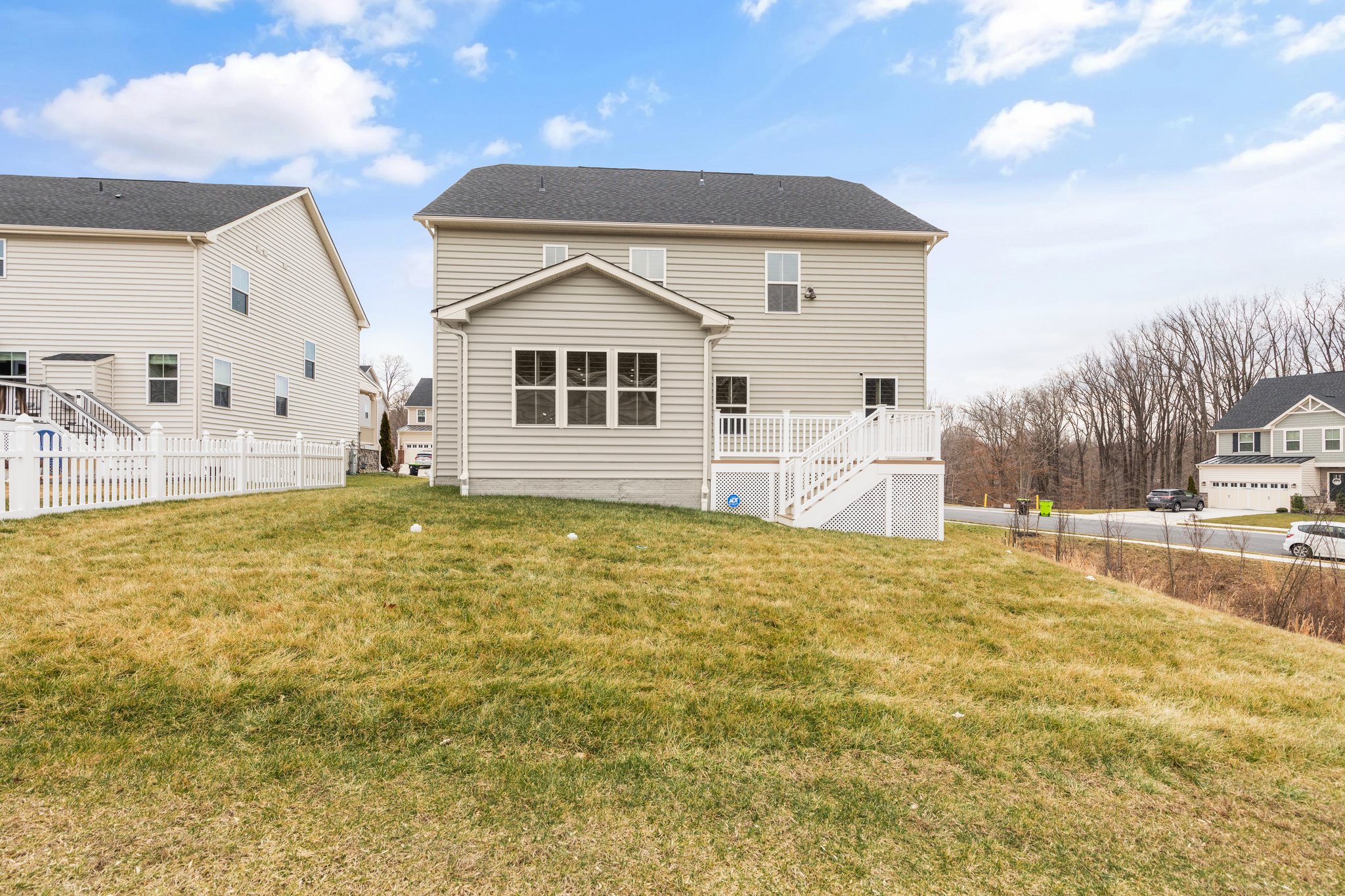 677 Iron Gate Rd, Bel Air, MD 21014, USA Photo 42