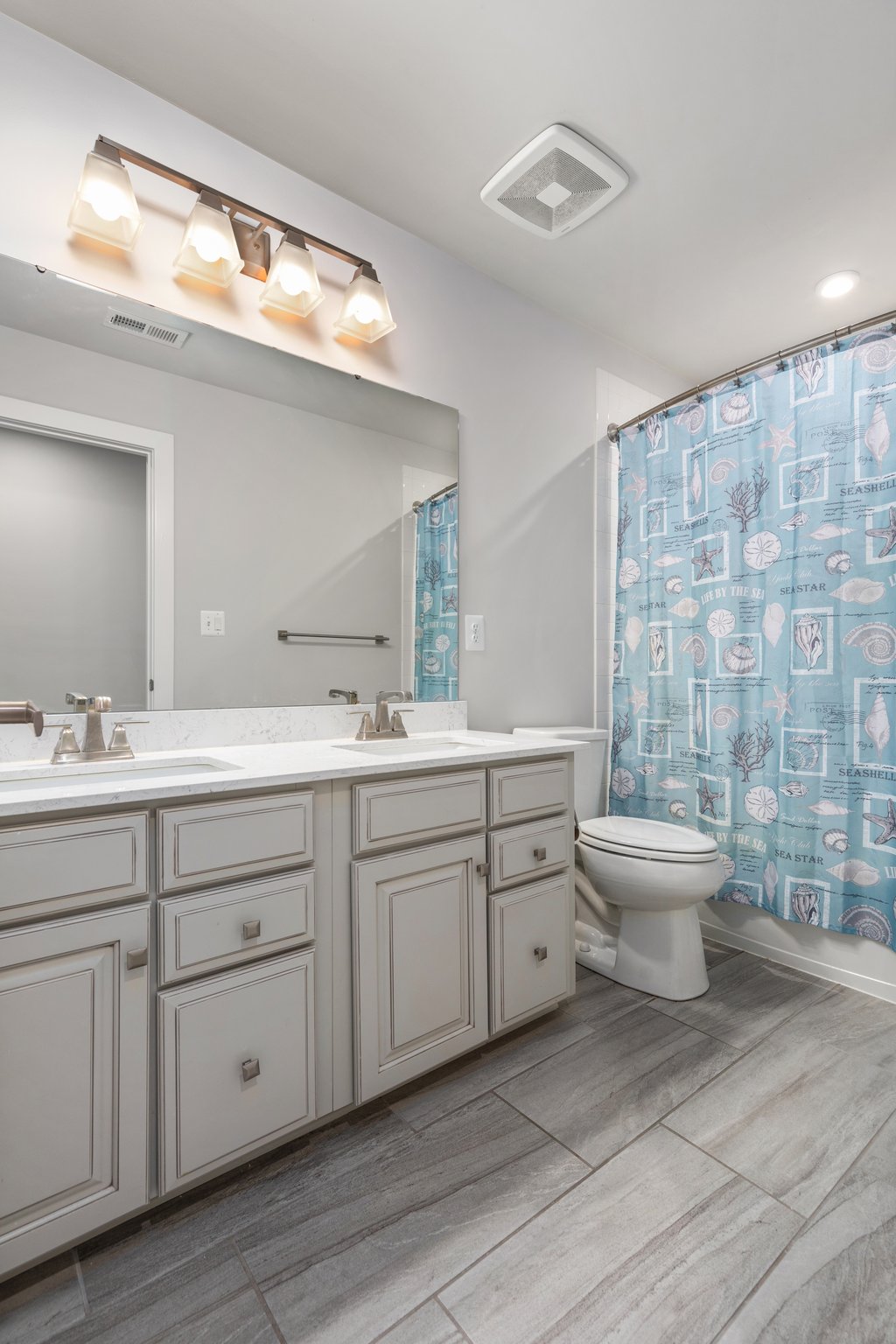 677 Iron Gate Rd, Bel Air, MD 21014, USA Photo 31