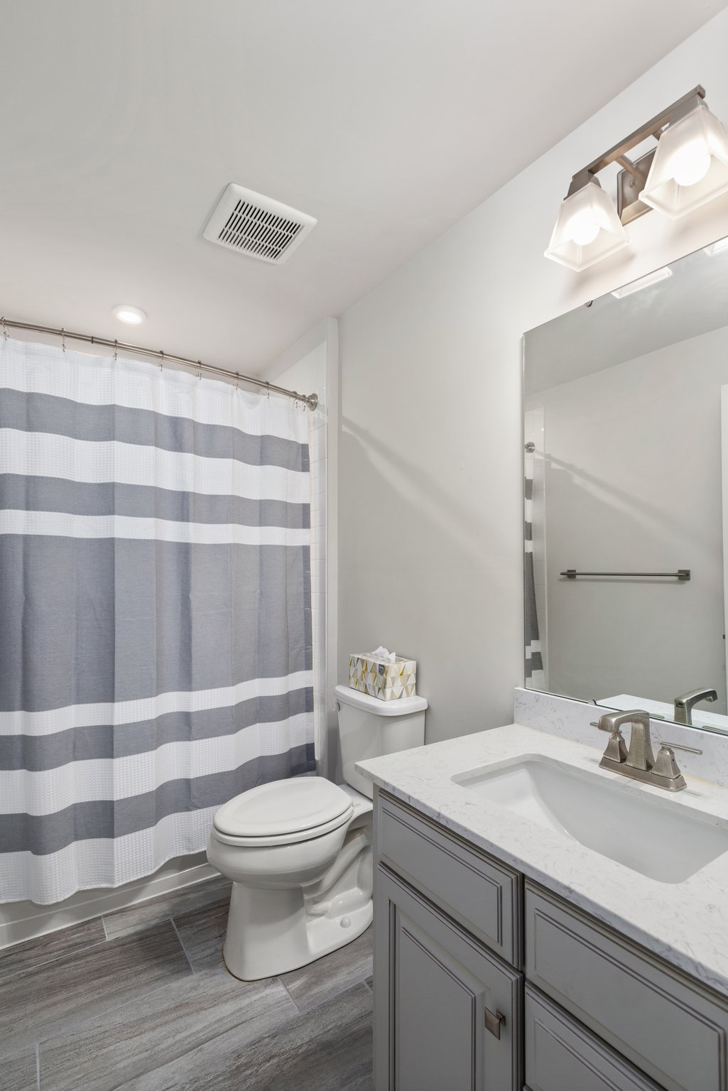677 Iron Gate Rd, Bel Air, MD 21014, USA Photo 38