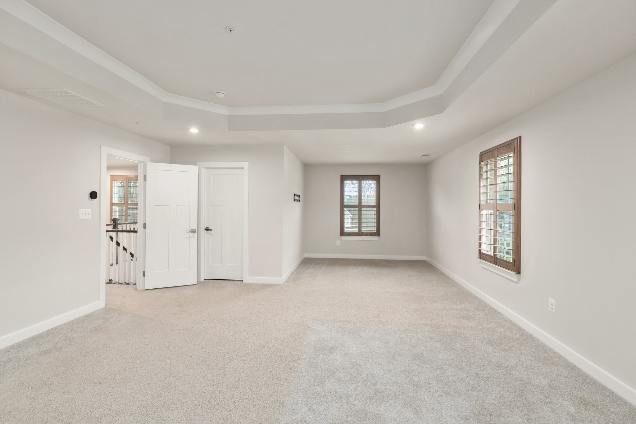 677 Iron Gate Rd, Bel Air, MD 21014, USA Photo 22