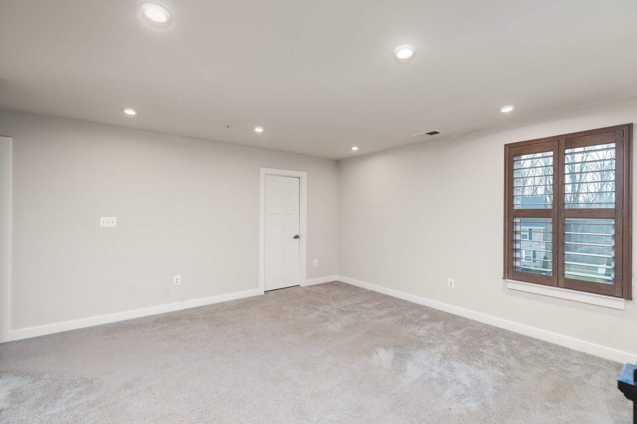 677 Iron Gate Rd, Bel Air, MD 21014, USA Photo 19