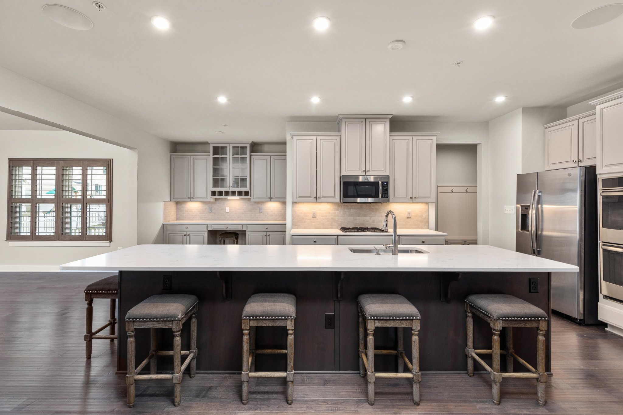 677 Iron Gate Rd, Bel Air, MD 21014, USA Photo 11