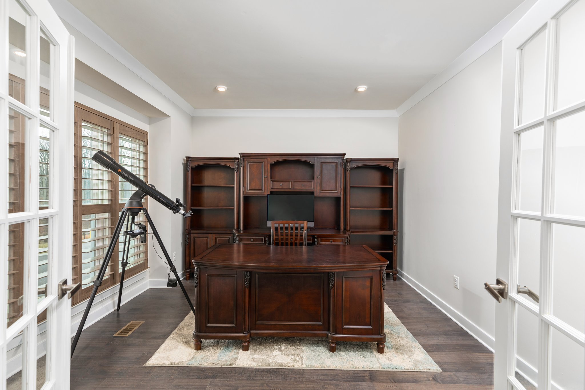 677 Iron Gate Rd, Bel Air, MD 21014, USA Photo 3