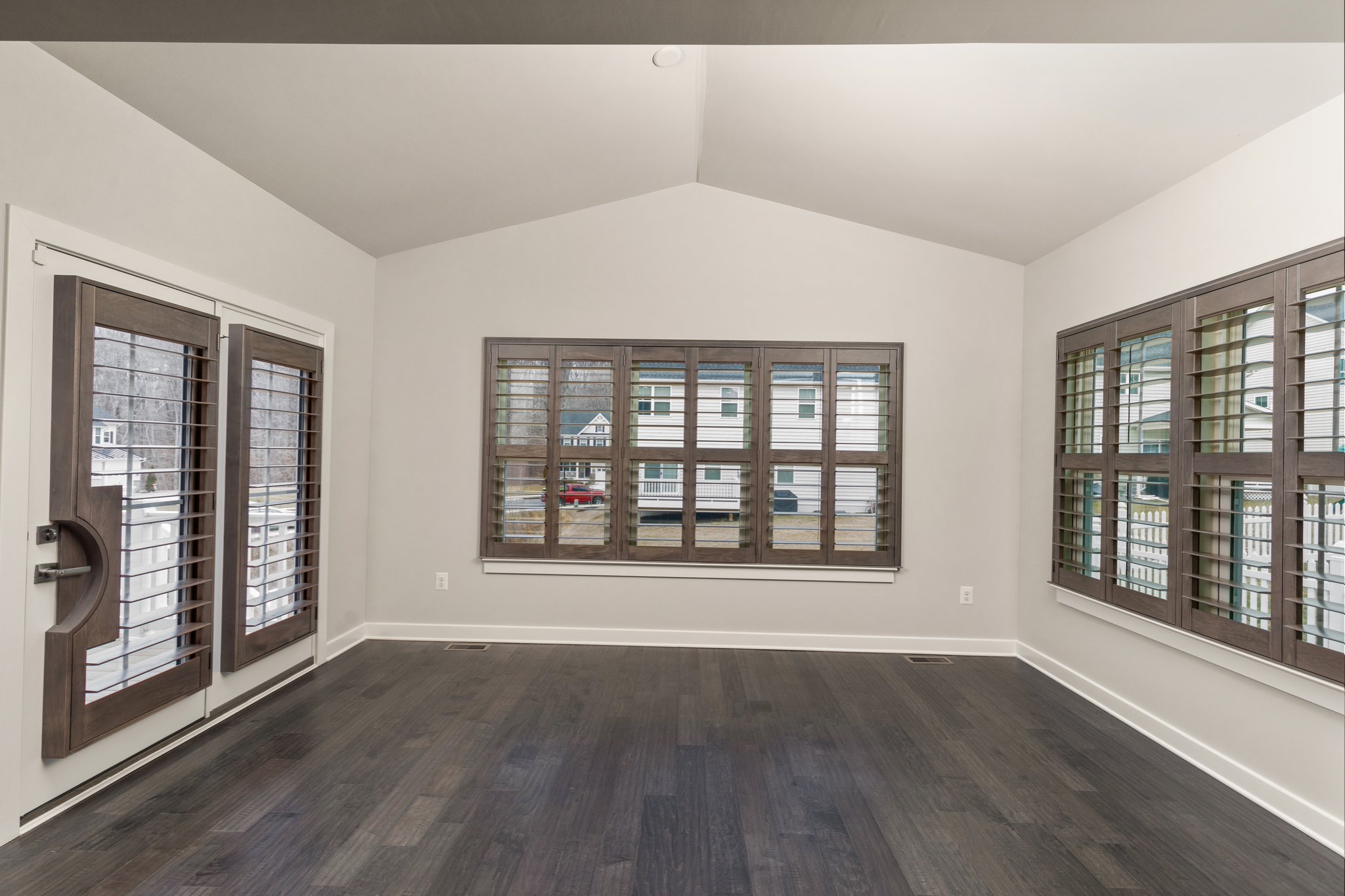 677 Iron Gate Rd, Bel Air, MD 21014, USA Photo 16