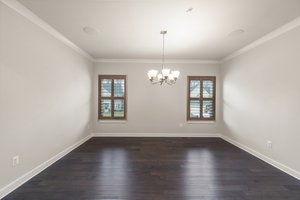 677 Iron Gate Rd, Bel Air, MD 21014, USA Photo 4