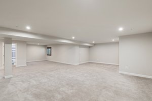 677 Iron Gate Rd, Bel Air, MD 21014, USA Photo 35