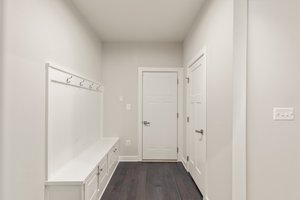 677 Iron Gate Rd, Bel Air, MD 21014, USA Photo 16