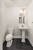 677 Iron Gate Rd, Bel Air, MD 21014, USA Photo 6
