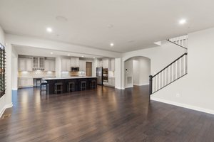 677 Iron Gate Rd, Bel Air, MD 21014, USA Photo 9