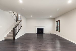 677 Iron Gate Rd, Bel Air, MD 21014, USA Photo 8