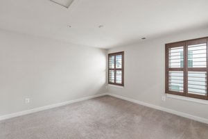 677 Iron Gate Rd, Bel Air, MD 21014, USA Photo 26