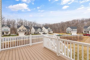 677 Iron Gate Rd, Bel Air, MD 21014, USA Photo 40