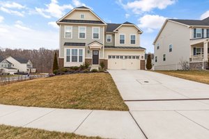 677 Iron Gate Rd, Bel Air, MD 21014, USA Photo 0
