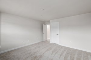 677 Iron Gate Rd, Bel Air, MD 21014, USA Photo 29