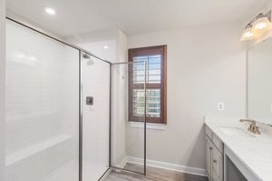 677 Iron Gate Rd, Bel Air, MD 21014, USA Photo 25