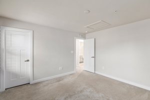 677 Iron Gate Rd, Bel Air, MD 21014, USA Photo 27