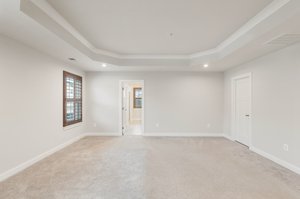 677 Iron Gate Rd, Bel Air, MD 21014, USA Photo 20
