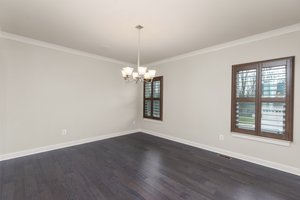 677 Iron Gate Rd, Bel Air, MD 21014, USA Photo 5