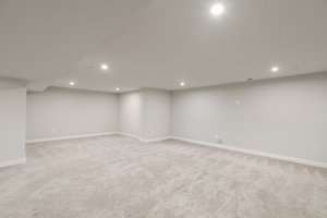 677 Iron Gate Rd, Bel Air, MD 21014, USA Photo 34