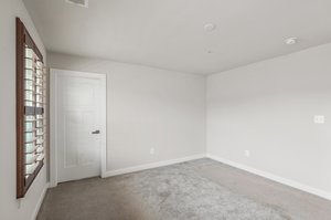 677 Iron Gate Rd, Bel Air, MD 21014, USA Photo 32
