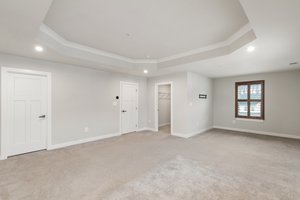 677 Iron Gate Rd, Bel Air, MD 21014, USA Photo 22