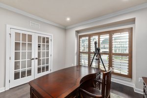 677 Iron Gate Rd, Bel Air, MD 21014, USA Photo 3