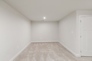677 Iron Gate Rd, Bel Air, MD 21014, USA Photo 36