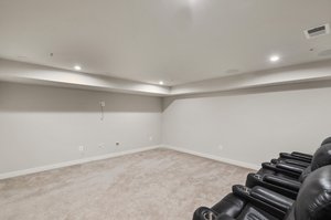 677 Iron Gate Rd, Bel Air, MD 21014, USA Photo 39