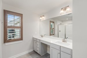 677 Iron Gate Rd, Bel Air, MD 21014, USA Photo 24