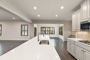 677 Iron Gate Rd, Bel Air, MD 21014, USA Photo 12