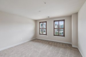 677 Iron Gate Rd, Bel Air, MD 21014, USA Photo 28