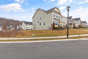677 Iron Gate Rd, Bel Air, MD 21014, USA Photo 1