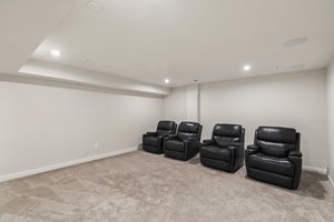 677 Iron Gate Rd, Bel Air, MD 21014, USA Photo 38