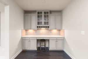 677 Iron Gate Rd, Bel Air, MD 21014, USA Photo 14
