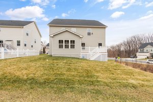 677 Iron Gate Rd, Bel Air, MD 21014, USA Photo 41