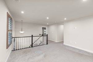 677 Iron Gate Rd, Bel Air, MD 21014, USA Photo 19