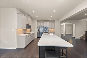 677 Iron Gate Rd, Bel Air, MD 21014, USA Photo 11