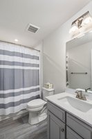 677 Iron Gate Rd, Bel Air, MD 21014, USA Photo 37