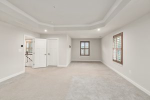 677 Iron Gate Rd, Bel Air, MD 21014, USA Photo 21