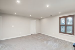 677 Iron Gate Rd, Bel Air, MD 21014, USA Photo 18
