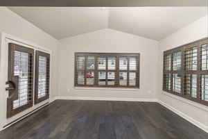 677 Iron Gate Rd, Bel Air, MD 21014, USA Photo 15