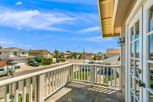 677 Memphis Ct, Ventura, CA 93004, USA Photo 22