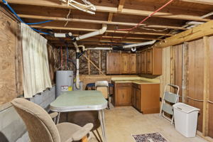  Photo 47