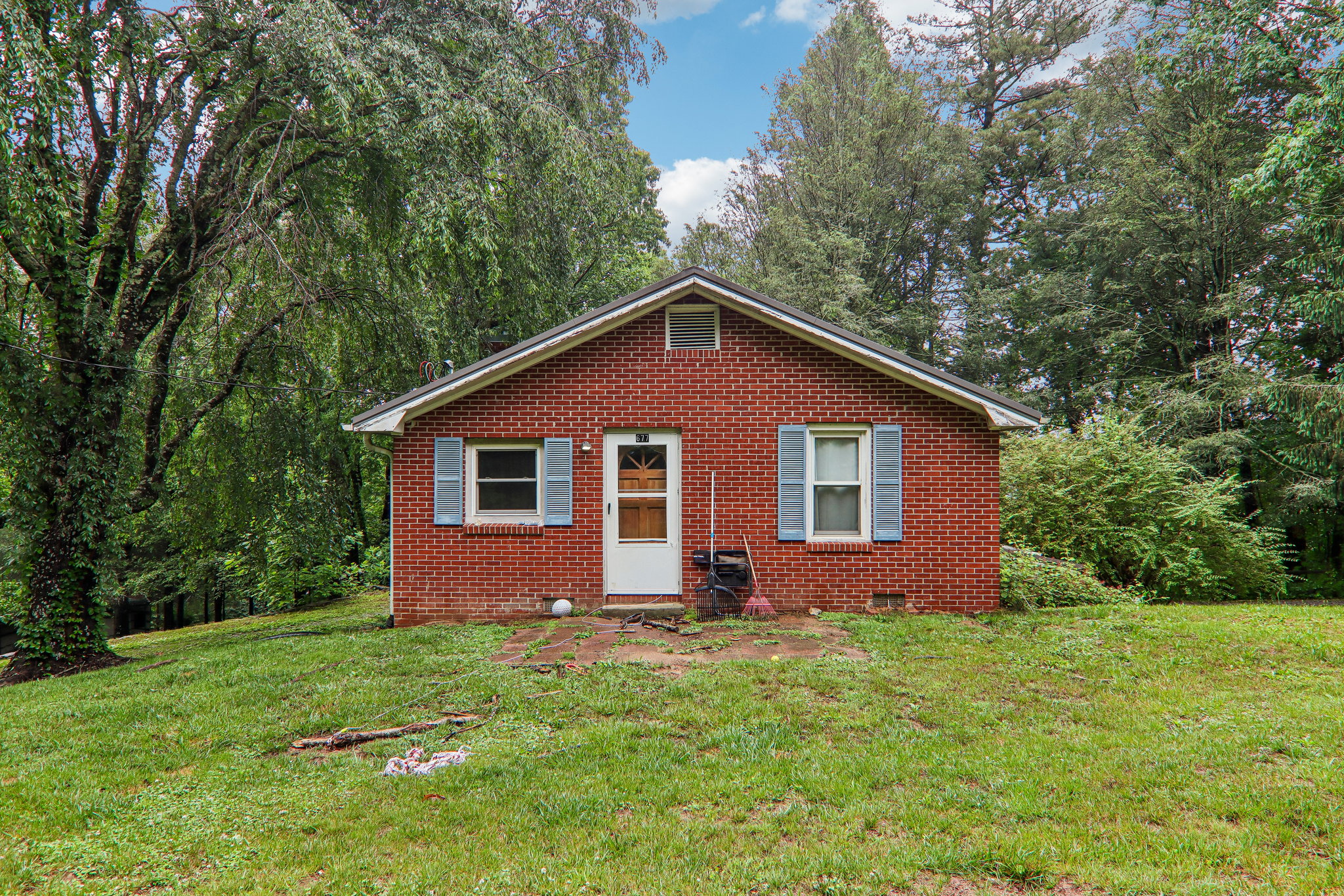 Mt Olivet Rd-S2705-002.jpg