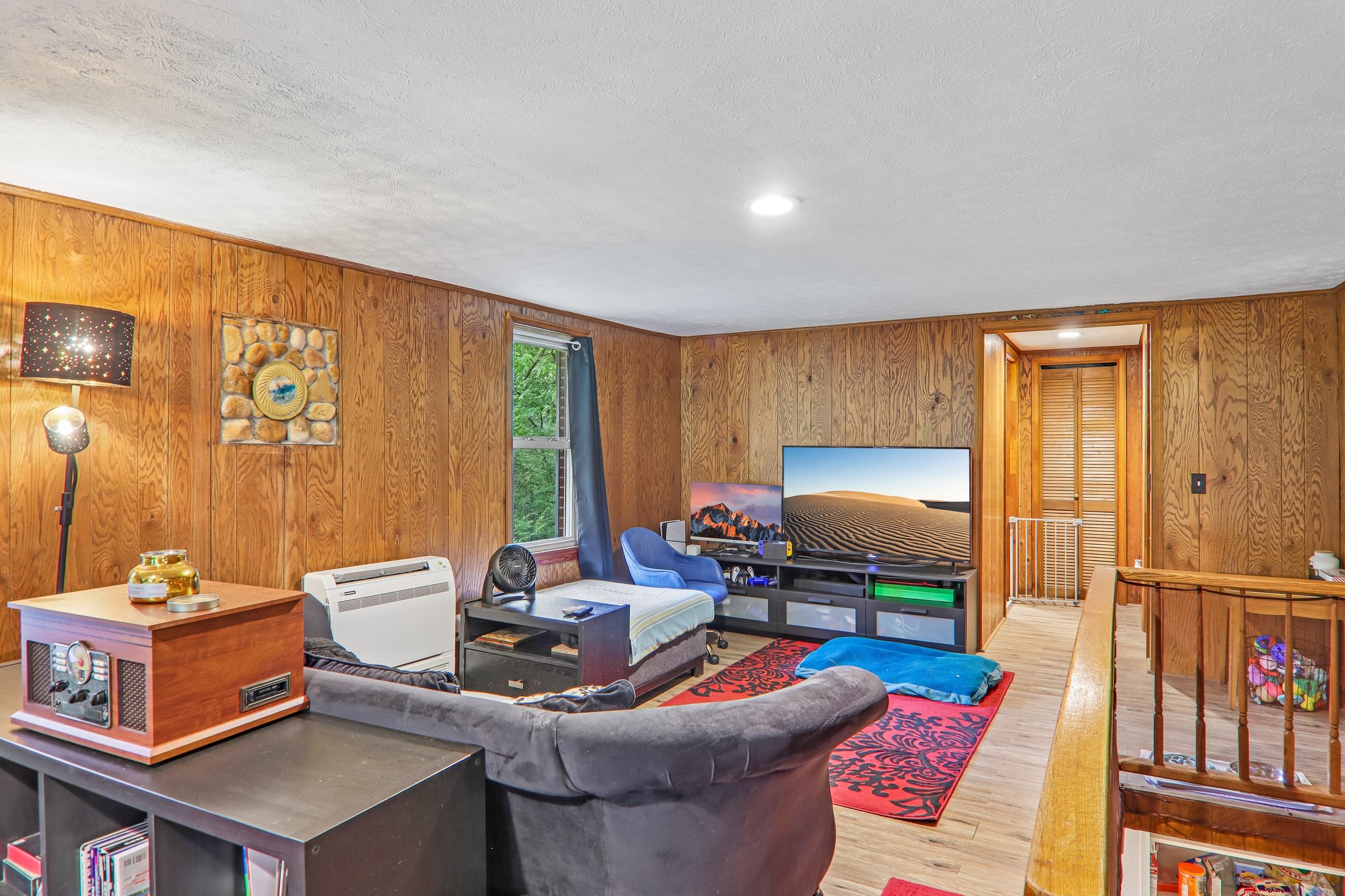 Mt Olivet Rd-S2705-006.jpg