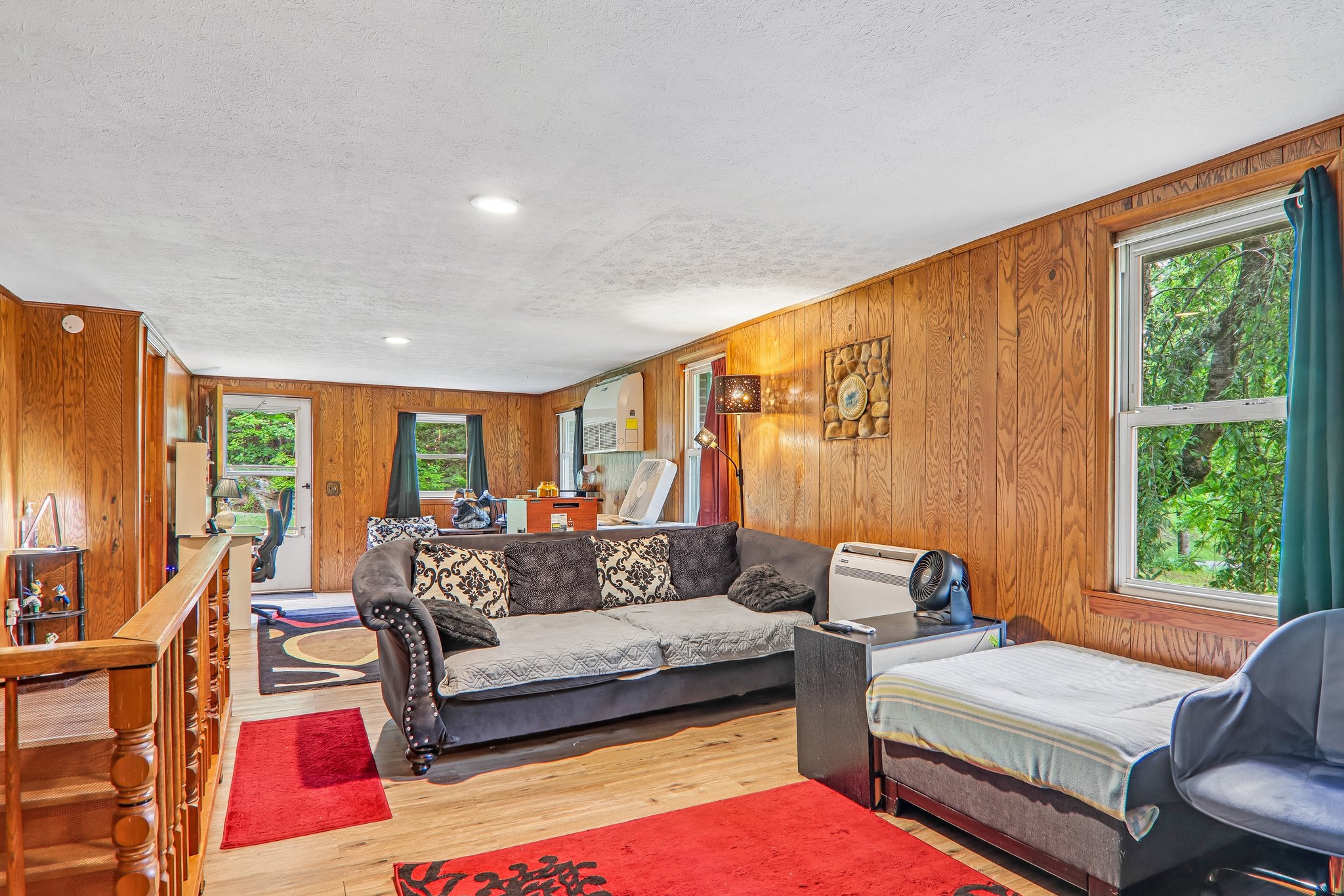 Mt Olivet Rd-S2705-007.jpg