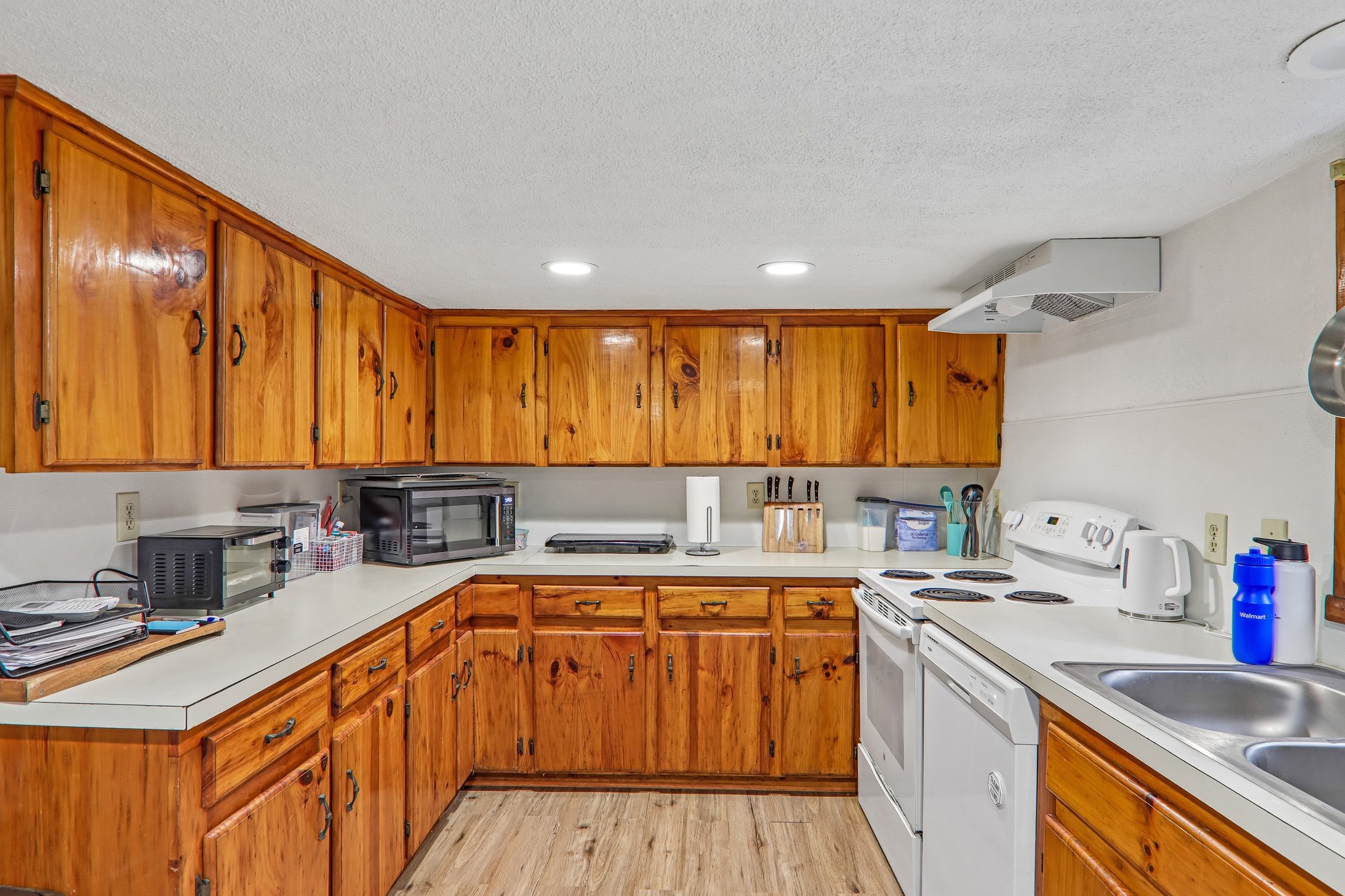 Mt Olivet Rd-S2705-013.jpg