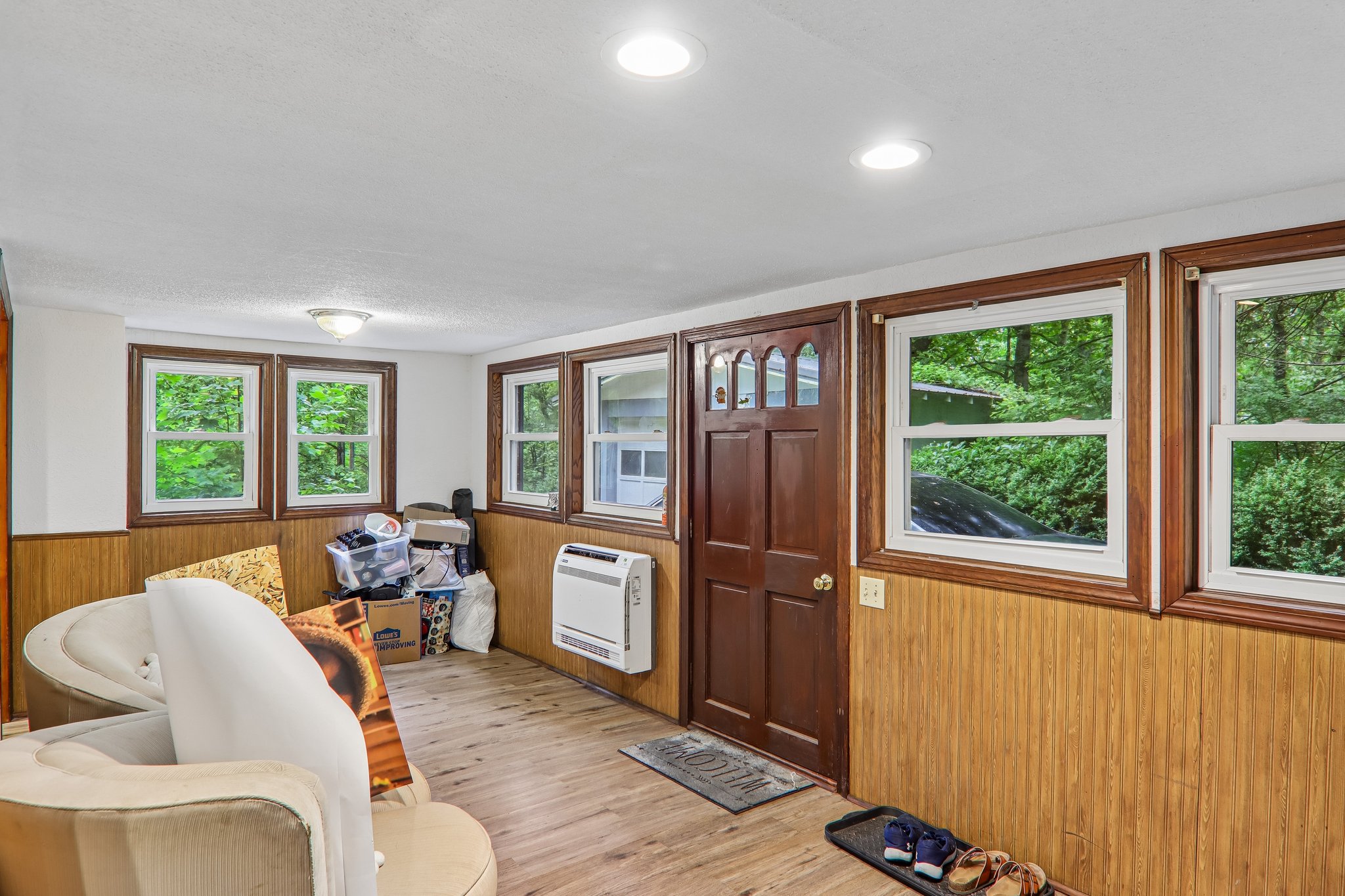 Mt Olivet Rd-S2705-014.jpg