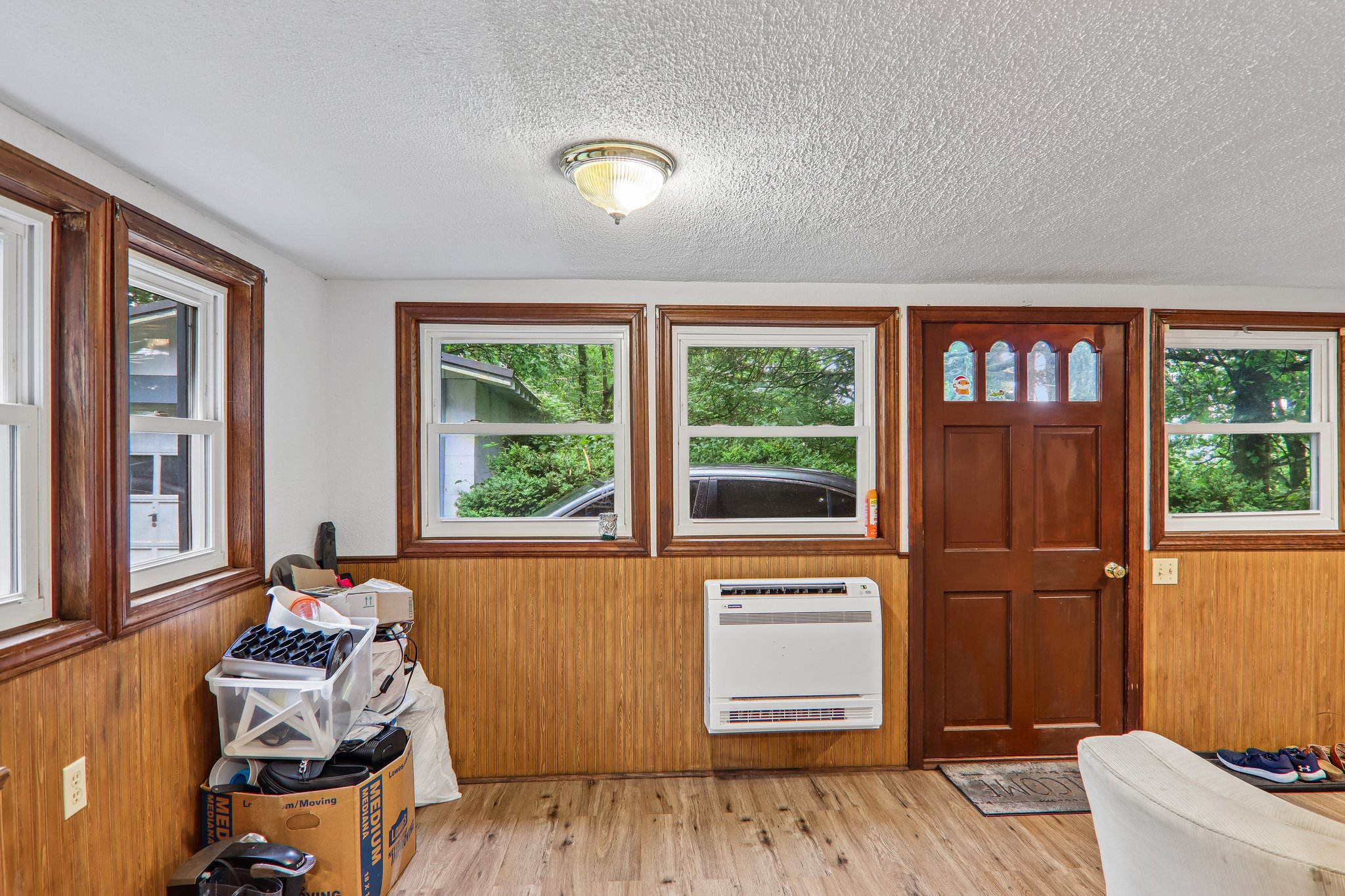 Mt Olivet Rd-S2705-015.jpg