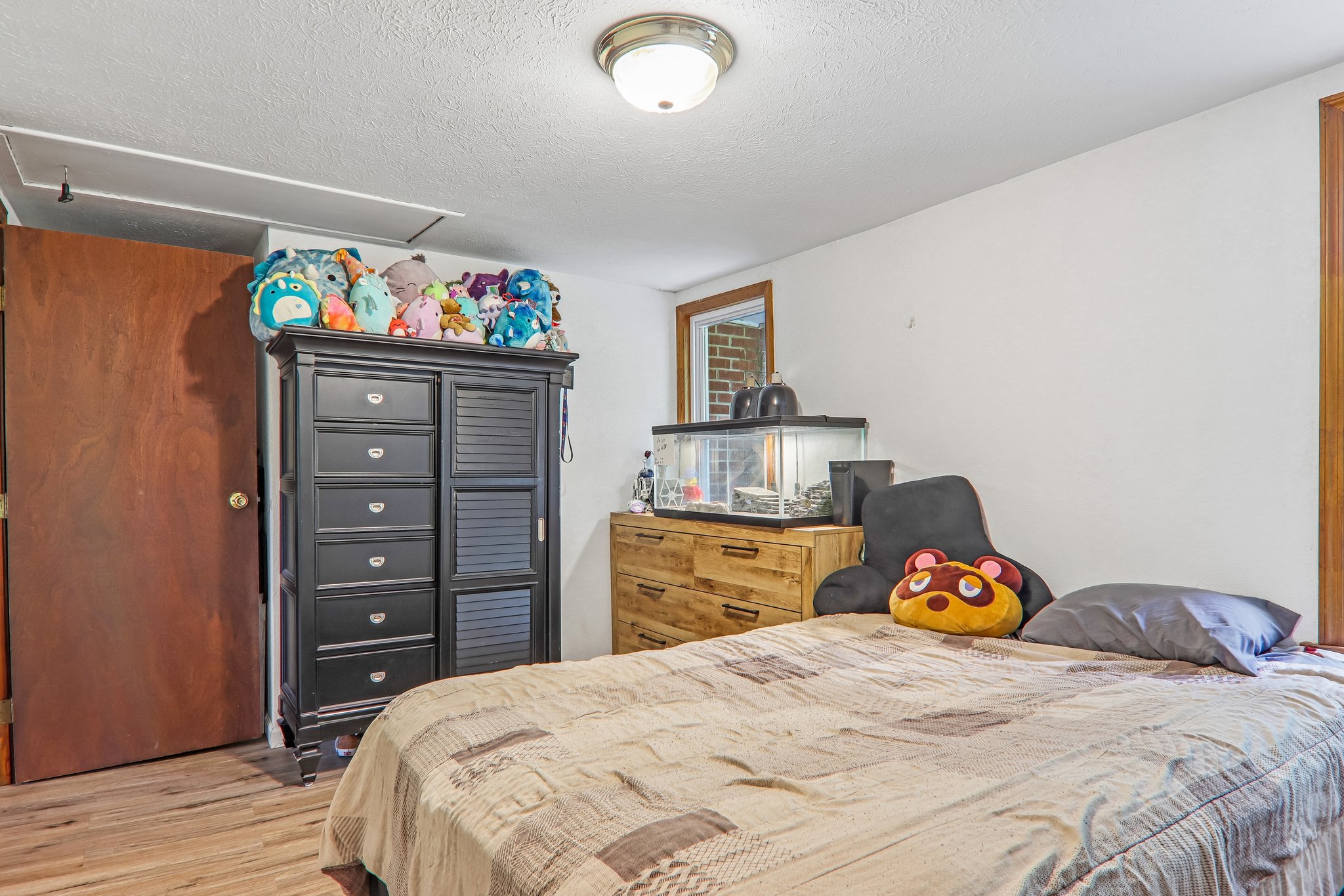 Mt Olivet Rd-S2705-017.jpg